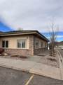 4016 Laramie St - Photo 2
