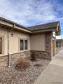 4016 Laramie St - Photo 3