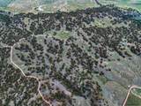 2707 Blue Sky Dr - Photo 27