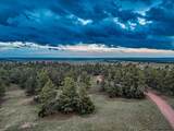 2707 Blue Sky Dr - Photo 6