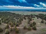 2707 Blue Sky Dr - Photo 7