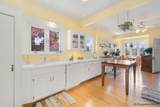 2615 Capitol Ave - Photo 13