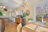 2615 Capitol Ave - Photo 14