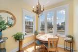 2615 Capitol Ave - Photo 15