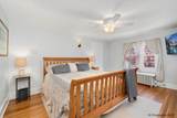 2615 Capitol Ave - Photo 16