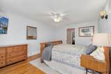 2615 Capitol Ave - Photo 17