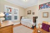 2615 Capitol Ave - Photo 18