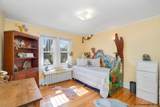 2615 Capitol Ave - Photo 19