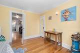 2615 Capitol Ave - Photo 20