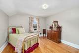 2615 Capitol Ave - Photo 21