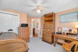 2615 Capitol Ave - Photo 23