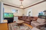 2615 Capitol Ave - Photo 25