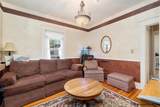 2615 Capitol Ave - Photo 26