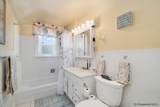 2615 Capitol Ave - Photo 27