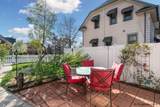 2615 Capitol Ave - Photo 28