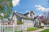 2615 Capitol Ave - Photo 29