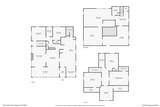 2615 Capitol Ave - Photo 30