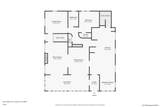 2615 Capitol Ave - Photo 31