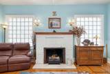 2615 Capitol Ave - Photo 6