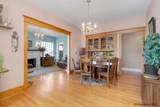 2615 Capitol Ave - Photo 8