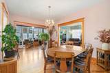 2615 Capitol Ave - Photo 9