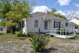 1751 Pershing Blvd - Photo 1