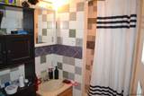 1751 Pershing Blvd - Photo 10