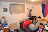 1751 Pershing Blvd - Photo 11
