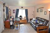 1751 Pershing Blvd - Photo 2