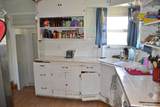 1751 Pershing Blvd - Photo 3