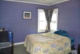 1751 Pershing Blvd - Photo 4