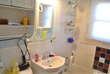 1751 Pershing Blvd - Photo 5