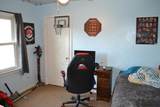 1751 Pershing Blvd - Photo 6