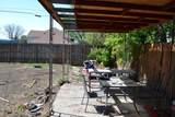 1751 Pershing Blvd - Photo 7
