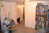 1751 Pershing Blvd - Photo 9