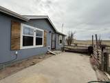 17 Chalk Bluff Rd - Photo 26