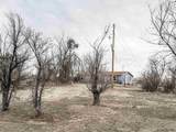 17 Chalk Bluff Rd - Photo 28