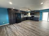 4106 Kiowa St - Photo 10