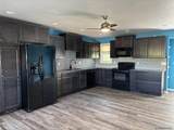 4106 Kiowa St - Photo 11