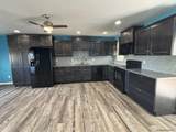 4106 Kiowa St - Photo 12