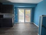 4106 Kiowa St - Photo 13
