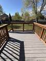 4106 Kiowa St - Photo 14