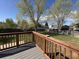 4106 Kiowa St - Photo 15