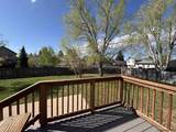 4106 Kiowa St - Photo 16