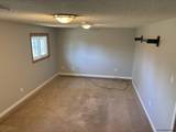 4106 Kiowa St - Photo 17