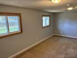 4106 Kiowa St - Photo 18