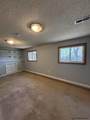 4106 Kiowa St - Photo 19