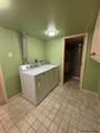 4106 Kiowa St - Photo 20