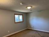 4106 Kiowa St - Photo 21