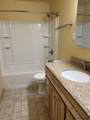 4106 Kiowa St - Photo 22